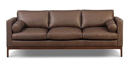 Toscano 89 Sofa