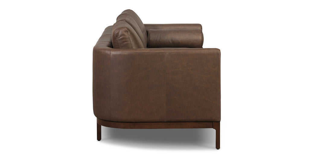 Toscano 89 Sofa