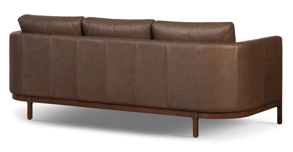 Toscano 89 Sofa