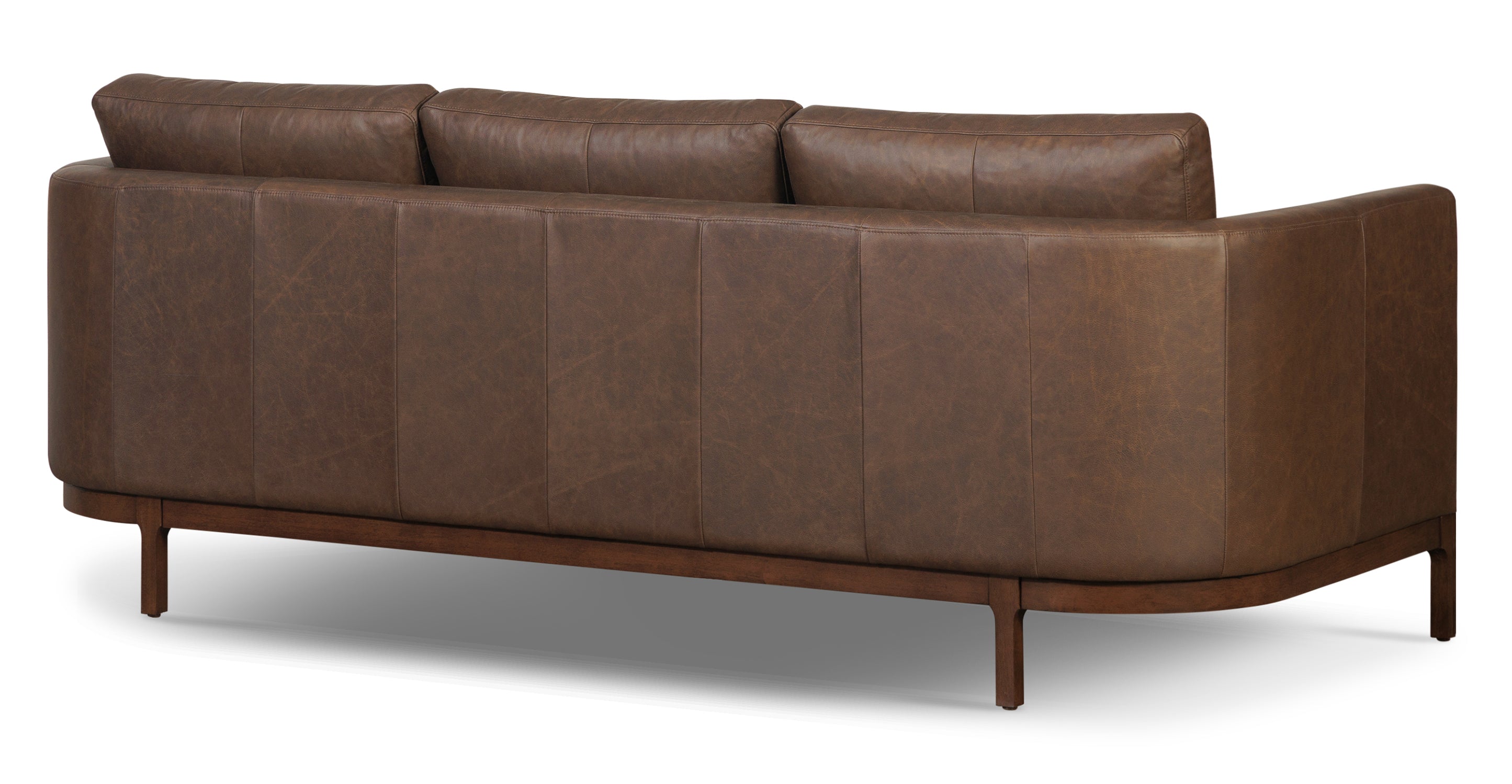Toscano 89 Sofa