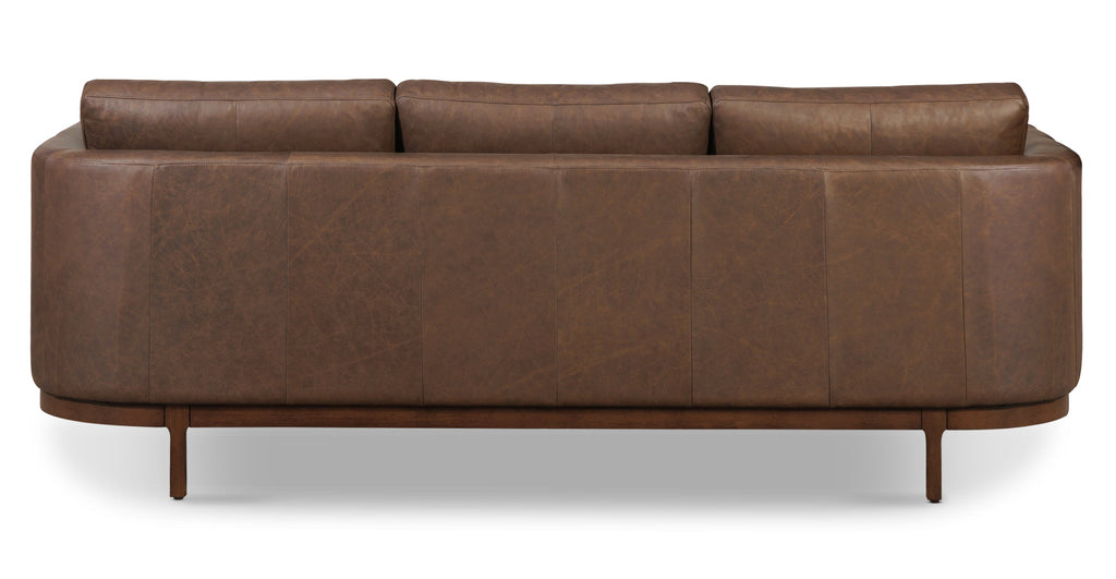 Toscano 89 Sofa