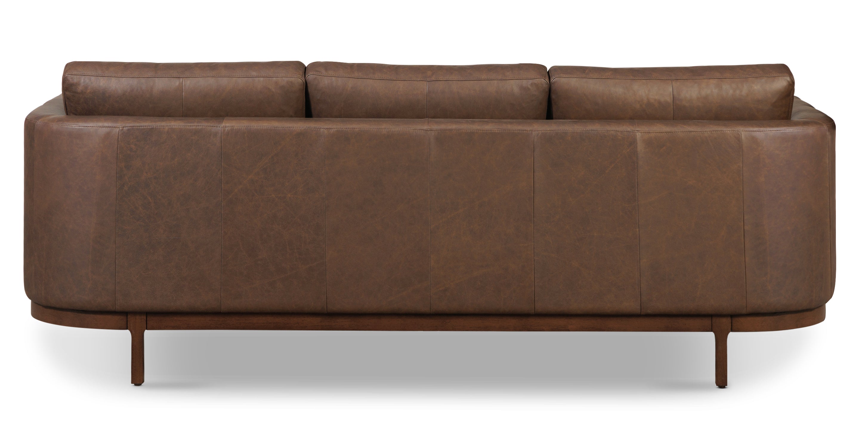 Toscano 89 Sofa
