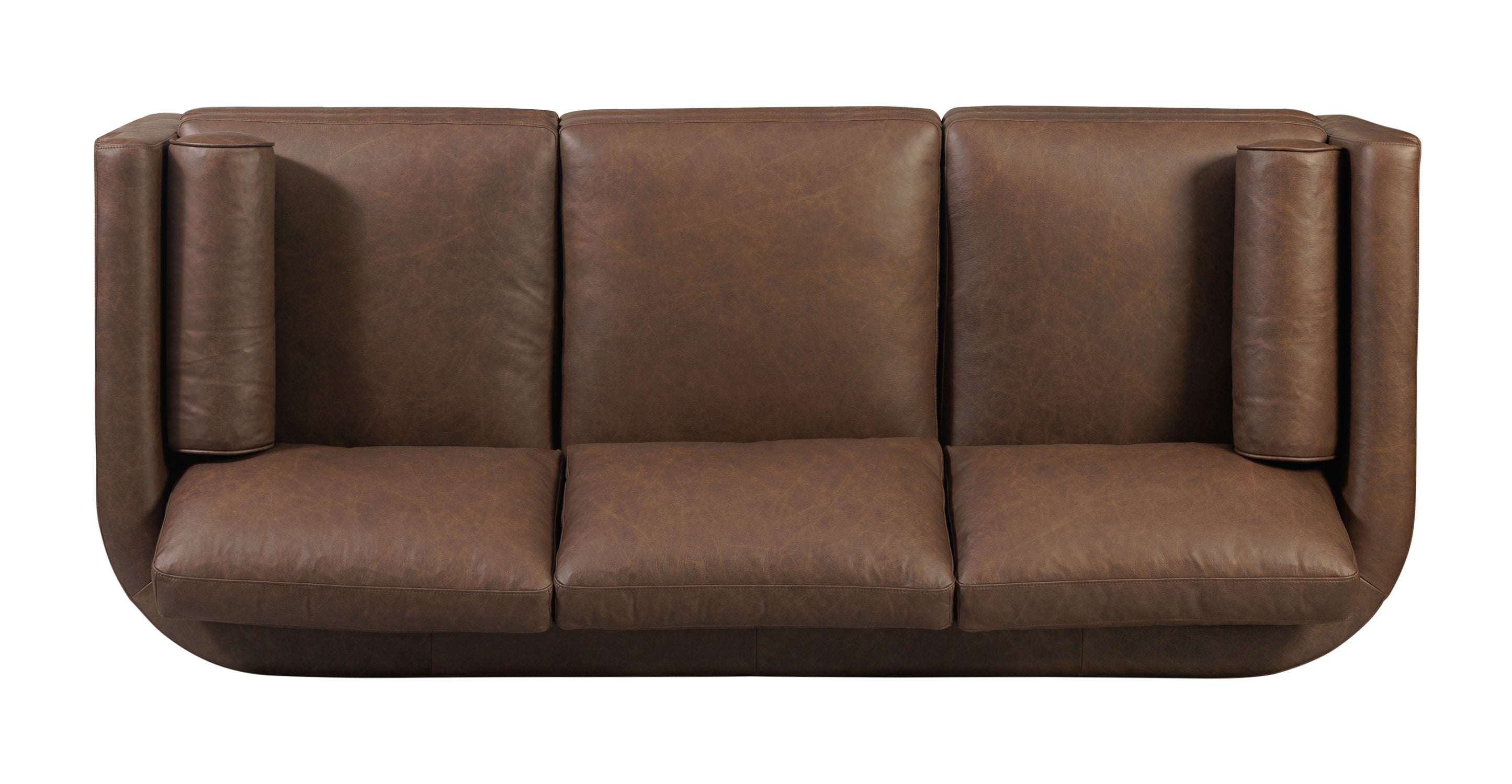 Toscano 89 Sofa