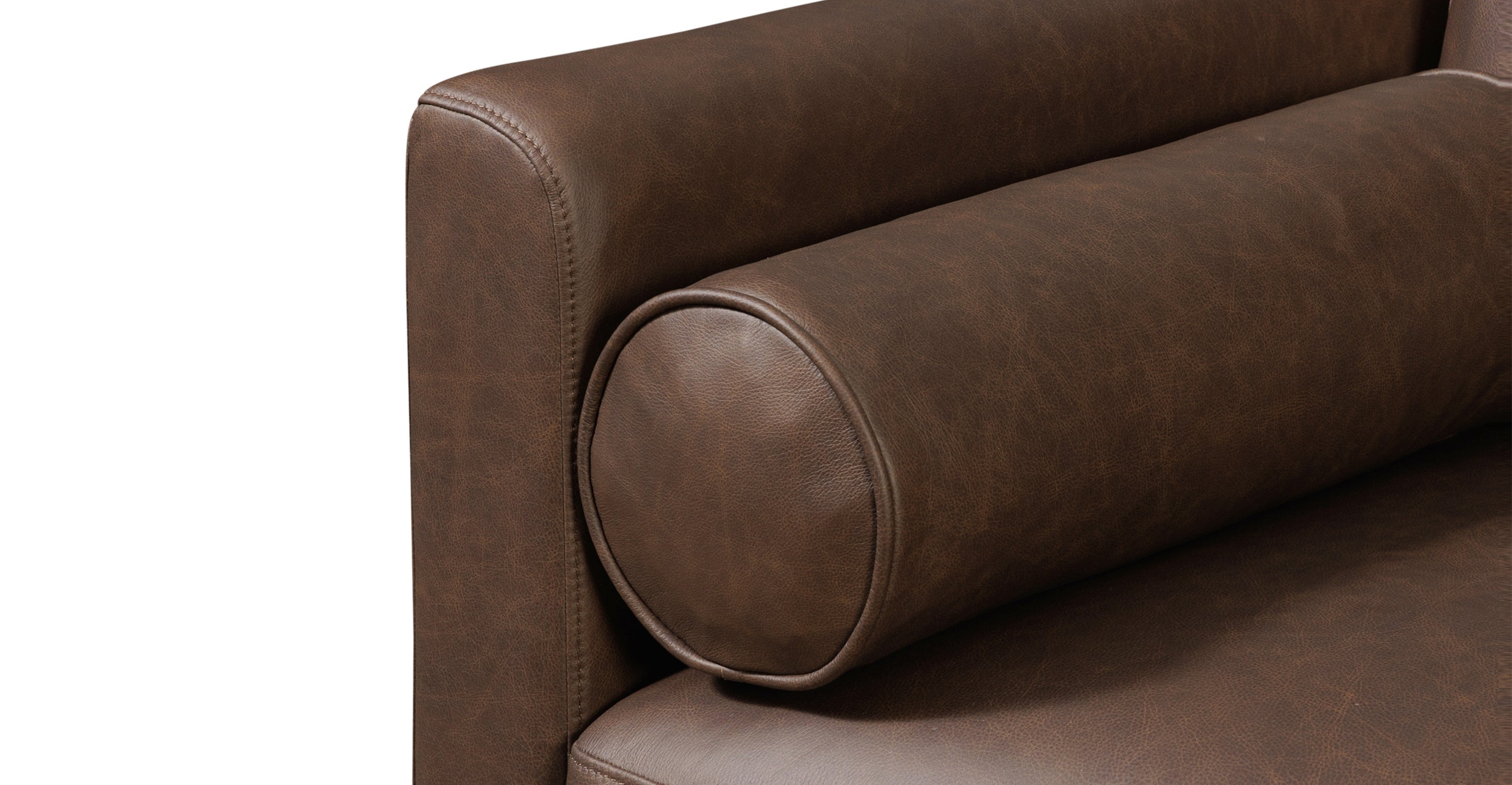 Toscano 89 Sofa