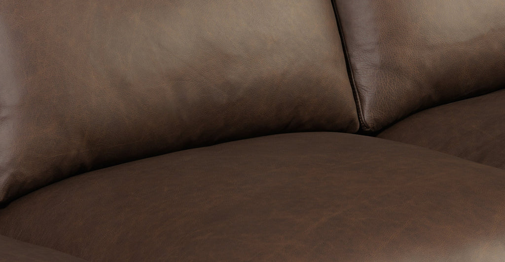 Toscano 89 Sofa