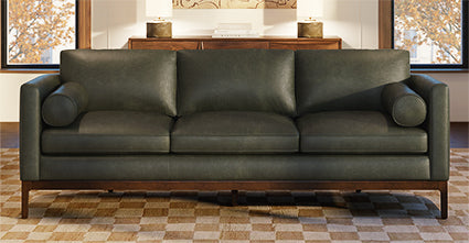Toscano 89 Sofa