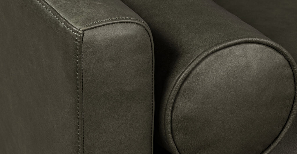 Toscano 89 Sofa