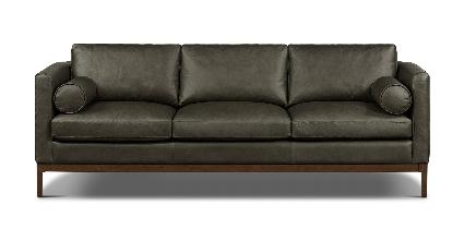 Toscano 89 Sofa