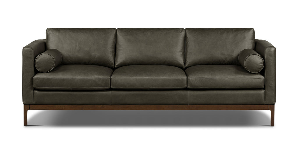 Toscano 89 Sofa
