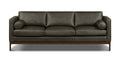 Toscano 89 Sofa