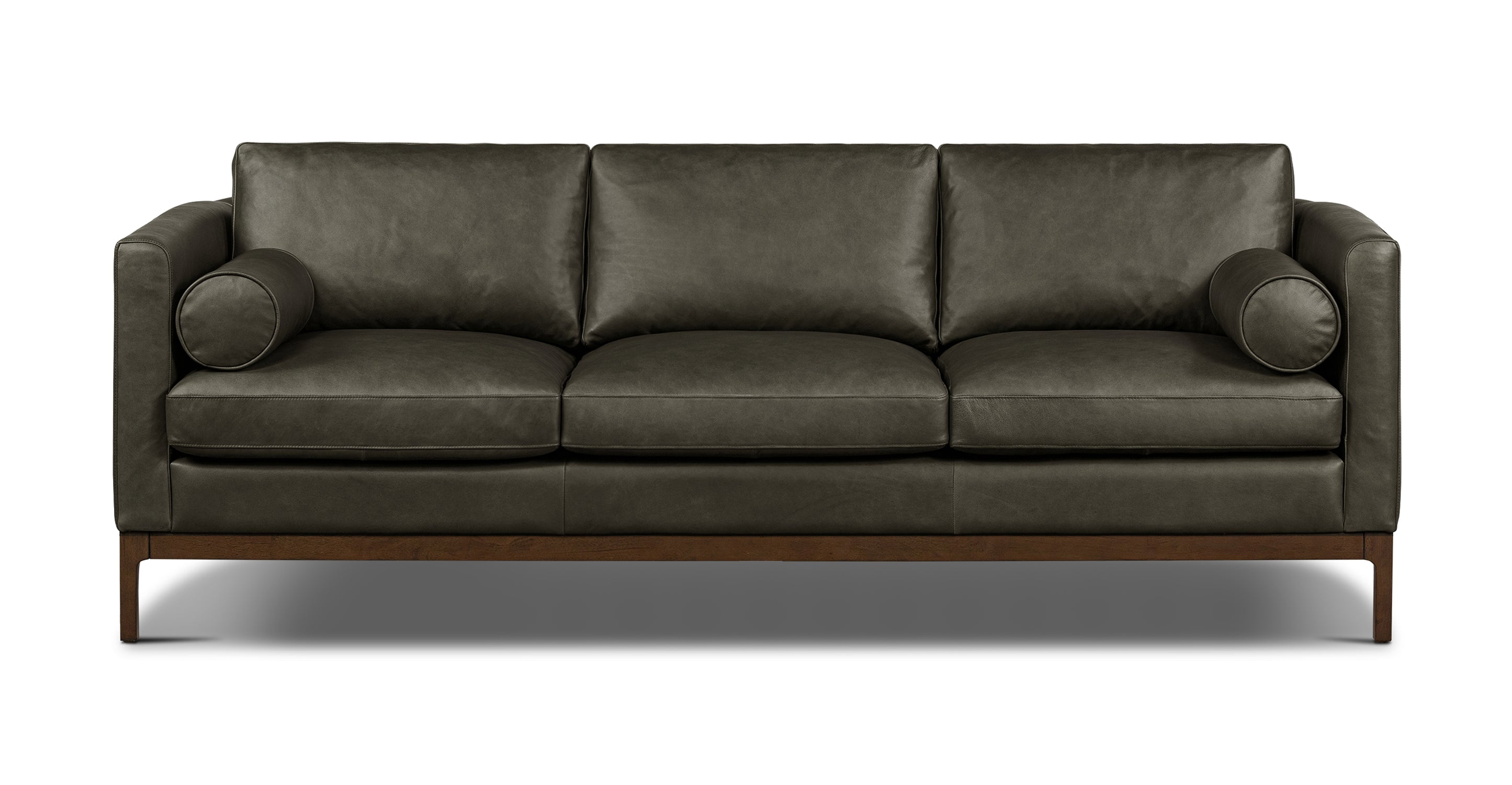 Toscano 89 Sofa