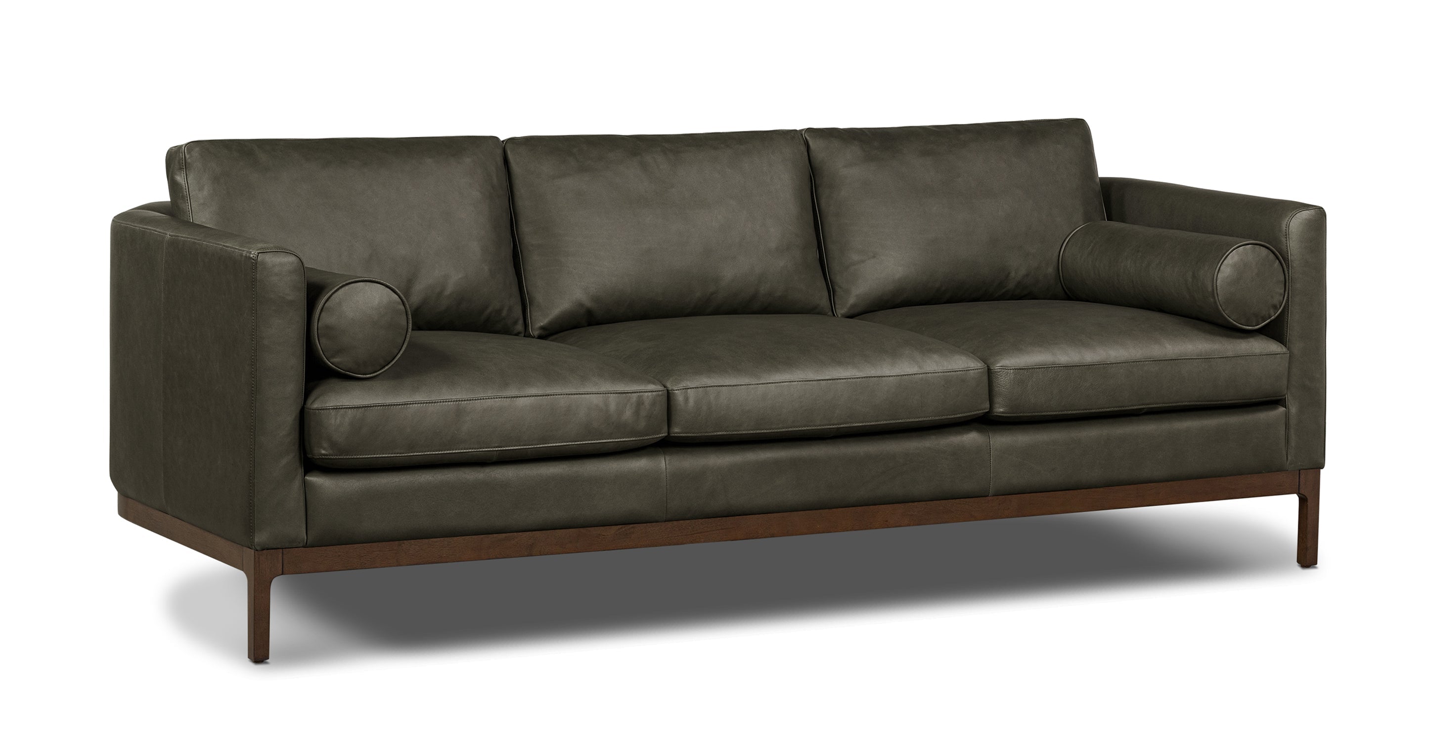 Toscano 89 Sofa