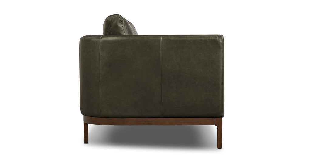 Toscano 89 Sofa