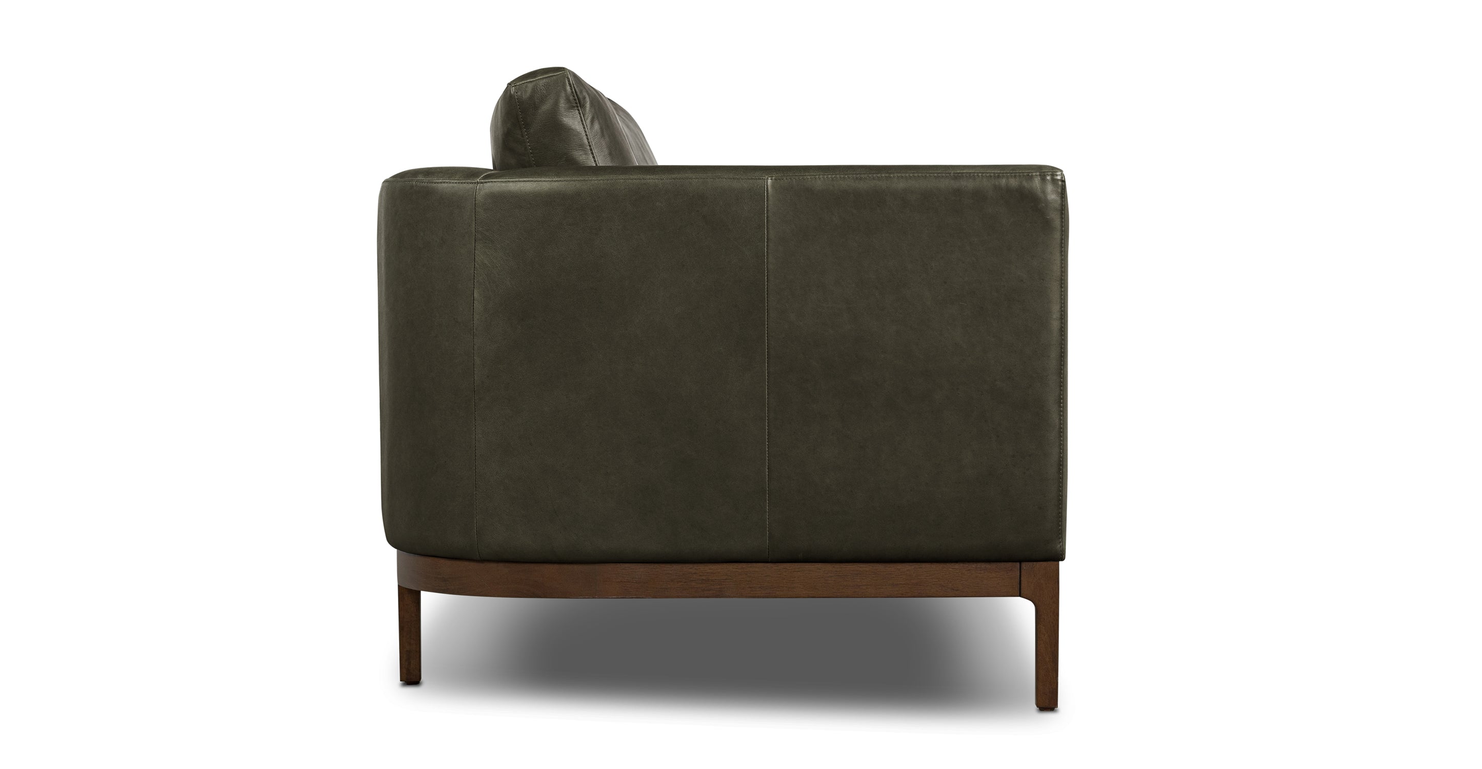 Toscano 89 Sofa