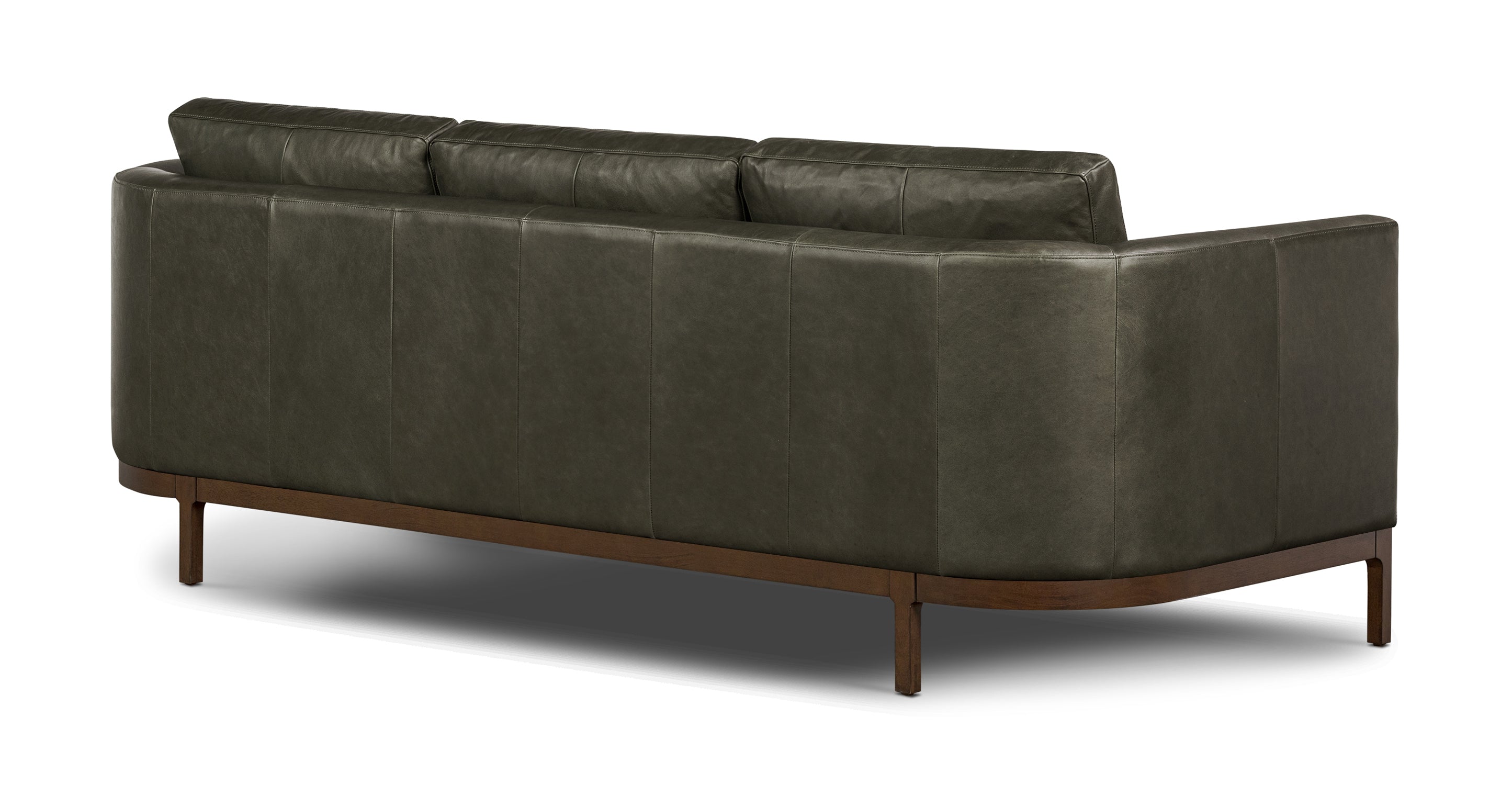 Toscano 89 Sofa