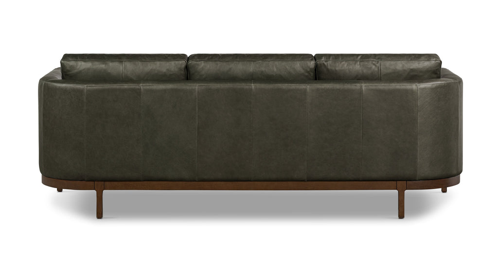 Toscano 89 Sofa