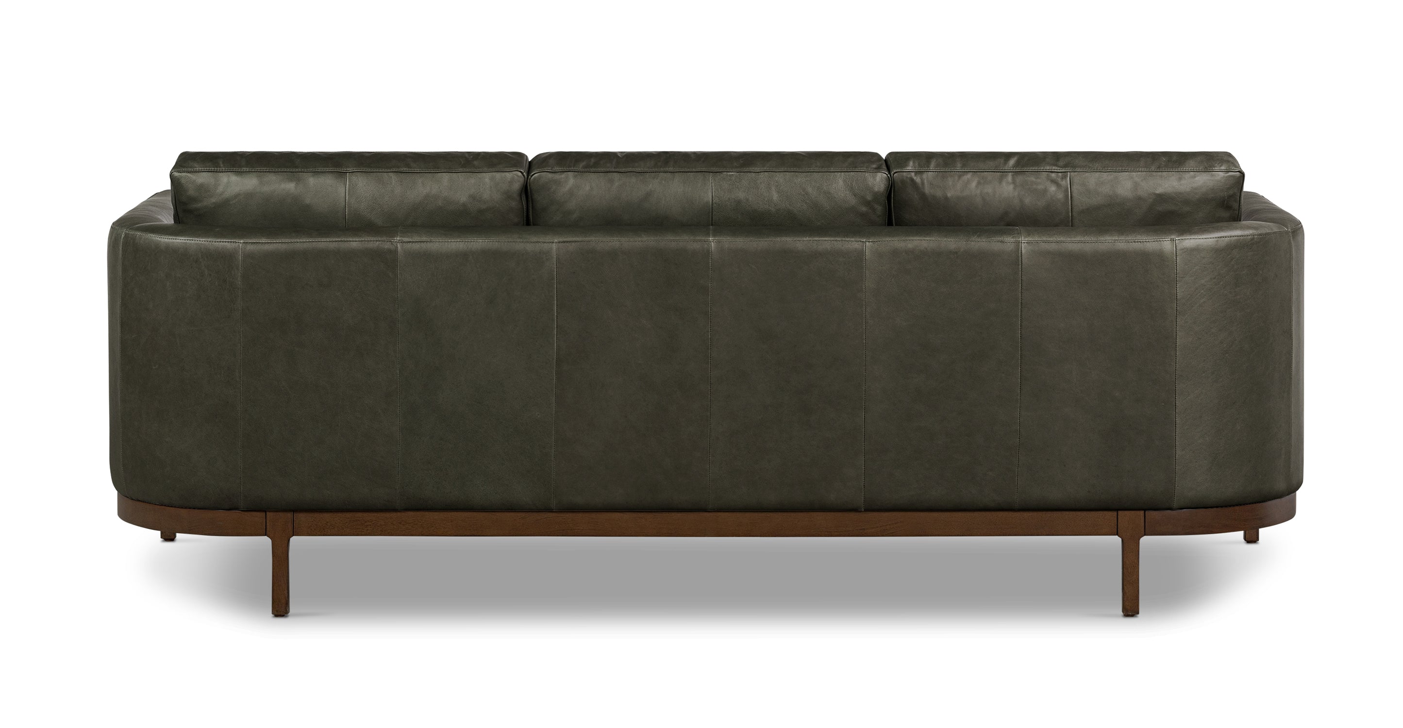 Toscano 89 Sofa
