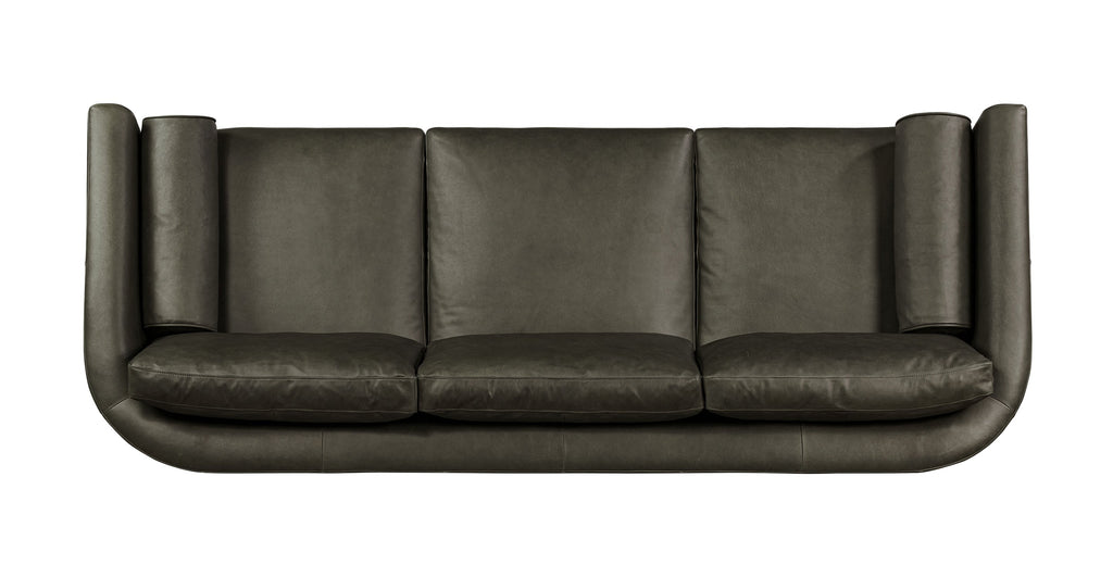 Toscano 89 Sofa