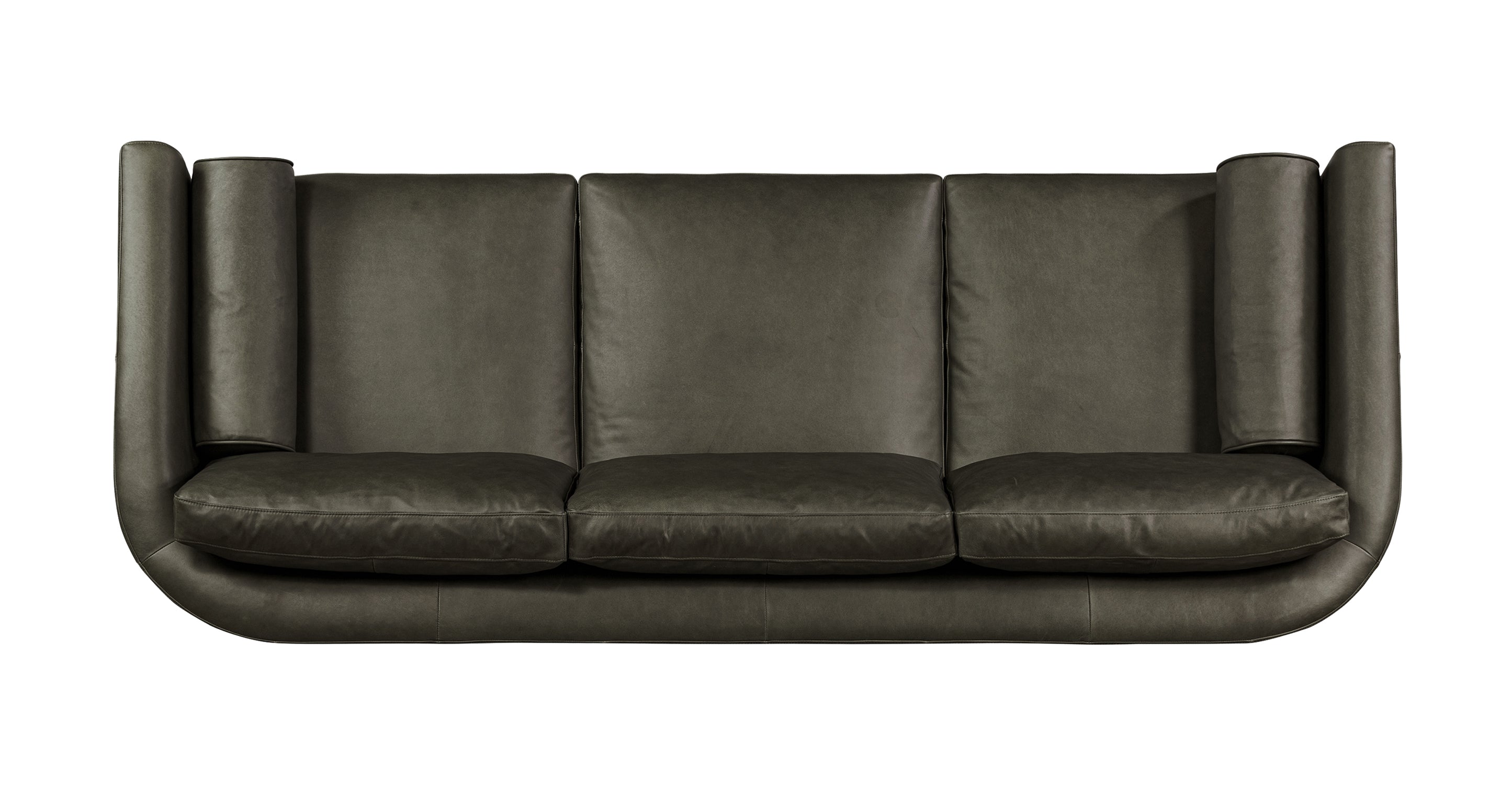 Toscano 89 Sofa