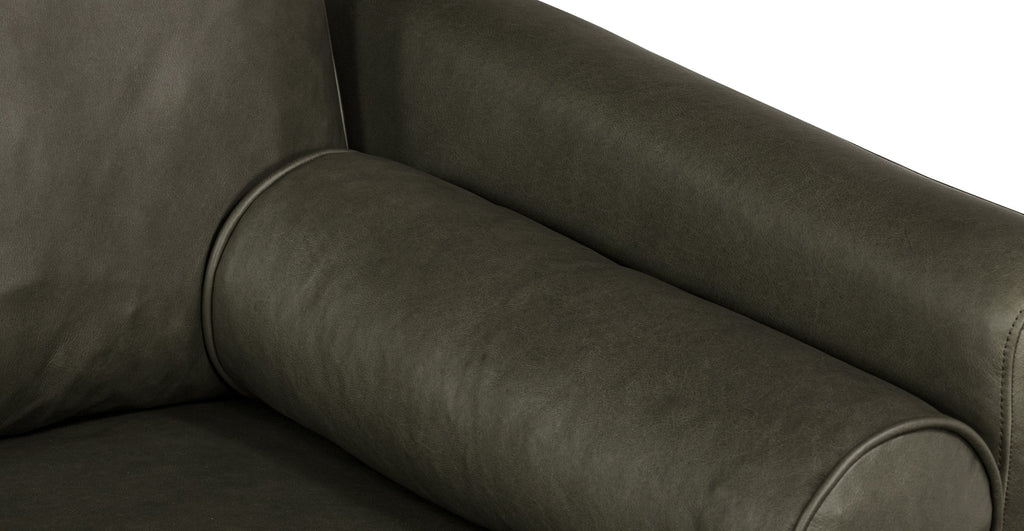 Toscano 89 Sofa