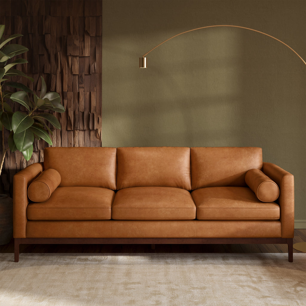 Toscano 89 Sofa