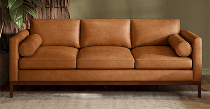 Toscano 89 Sofa