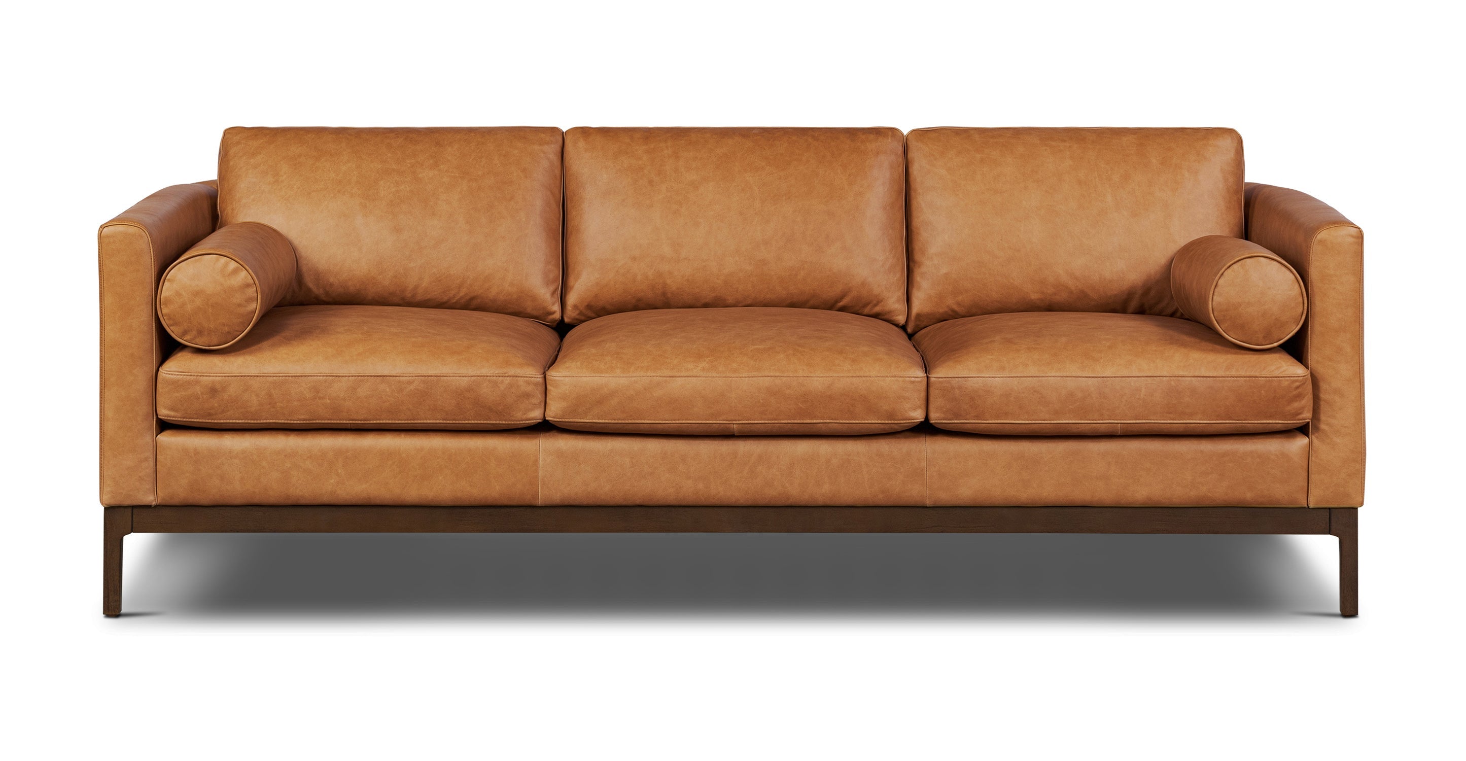 Toscano 89 Sofa