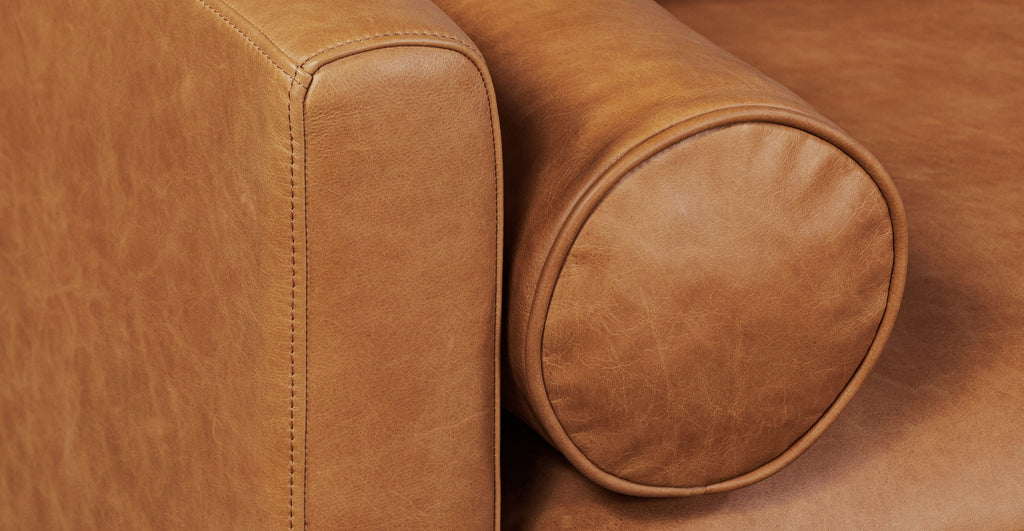 Toscano 89 Sofa