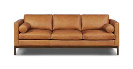 Toscano 89 Sofa