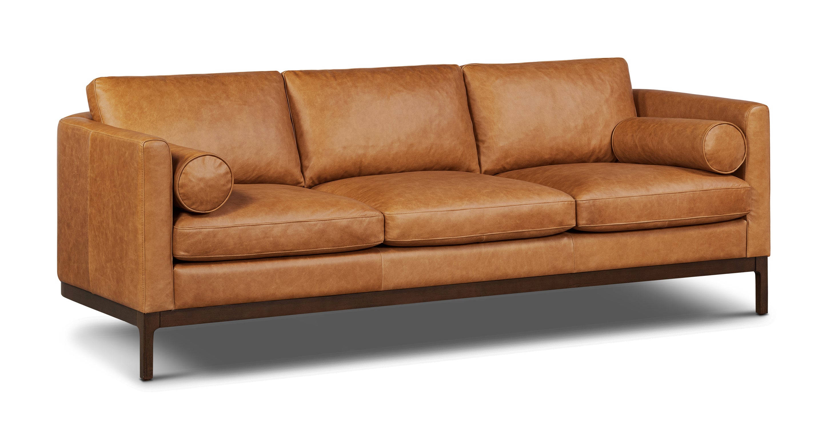 Toscano 89 Sofa