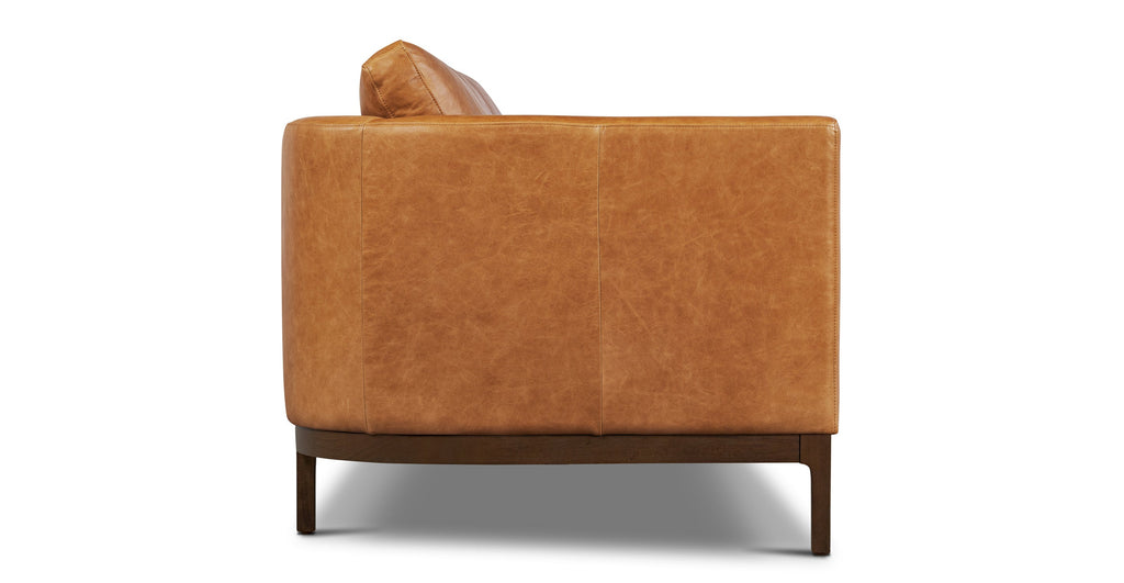 Toscano 89 Sofa