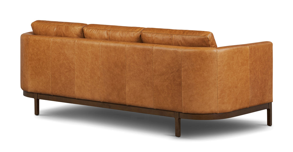 Toscano 89 Sofa
