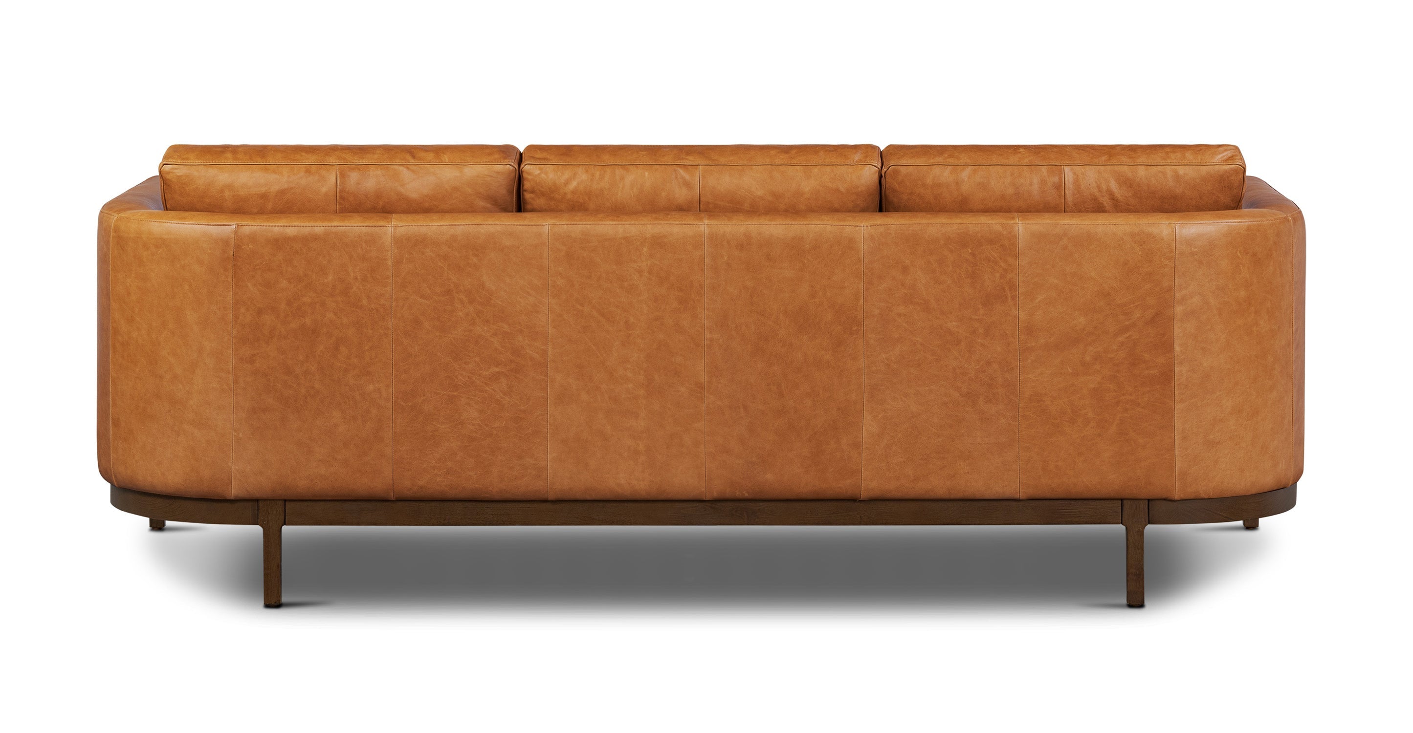 Toscano 89 Sofa