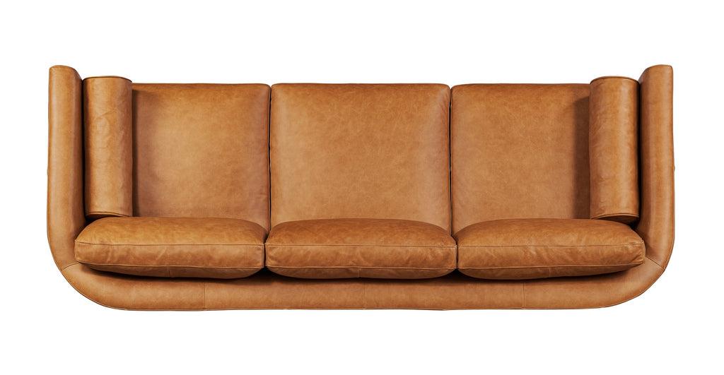 Toscano 89 Sofa