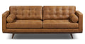 York 89 Sofa