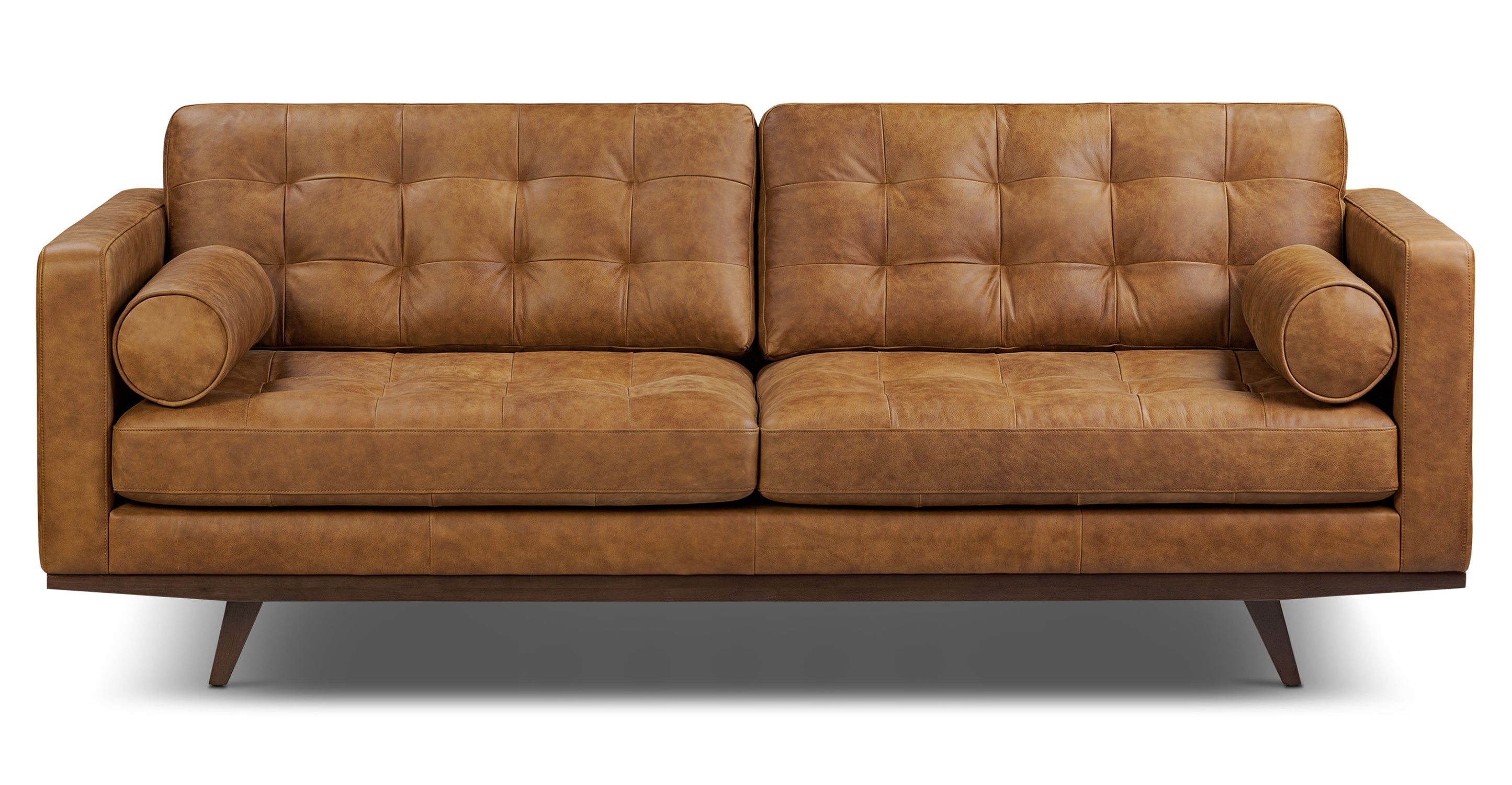 York 89 Sofa