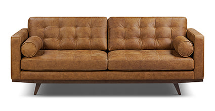 York 89 Sofa