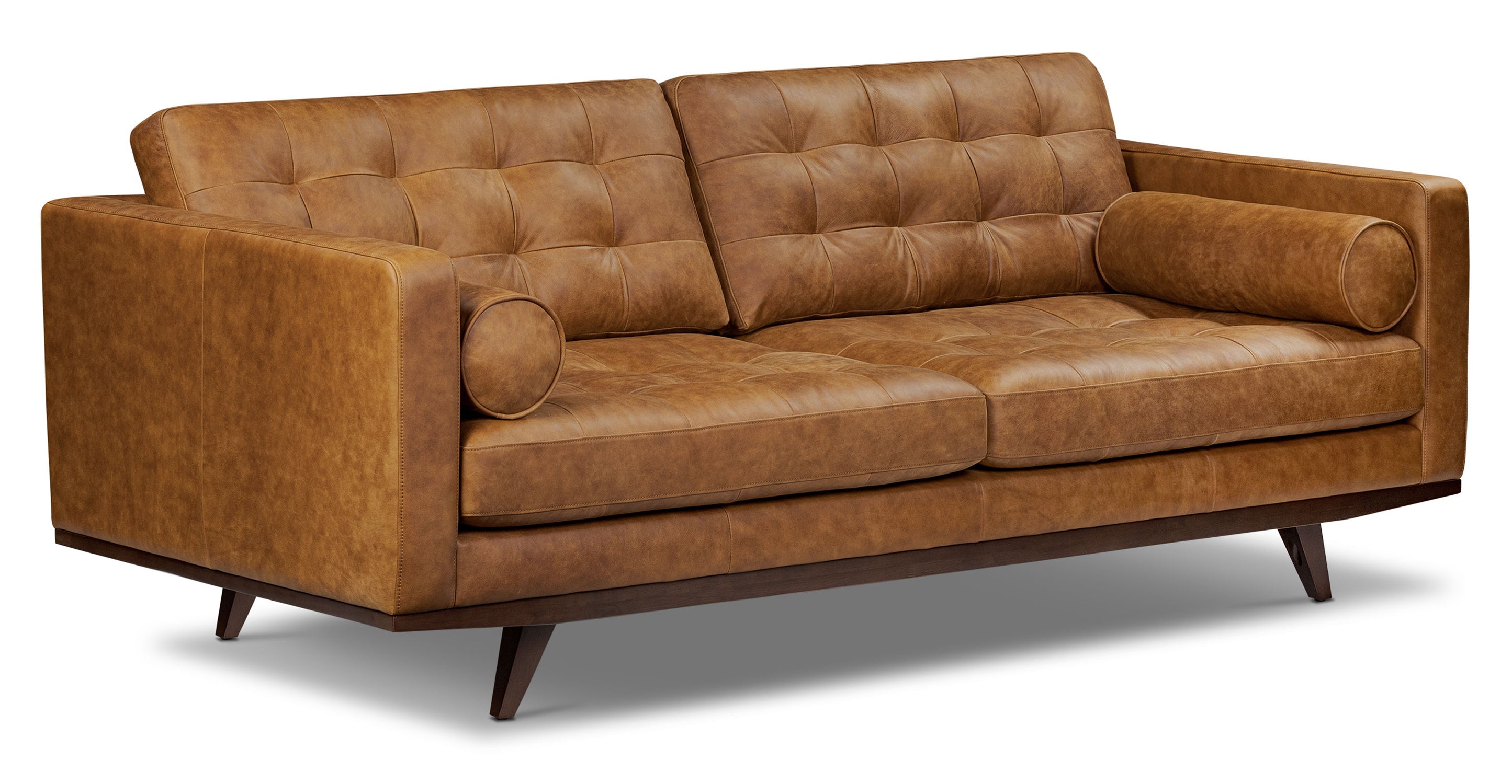 York 89 Sofa