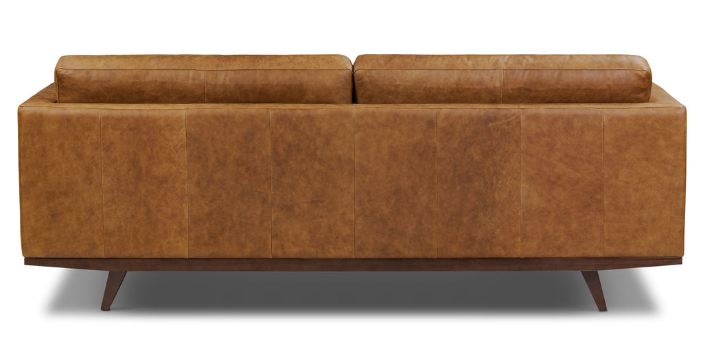 York 89 Sofa