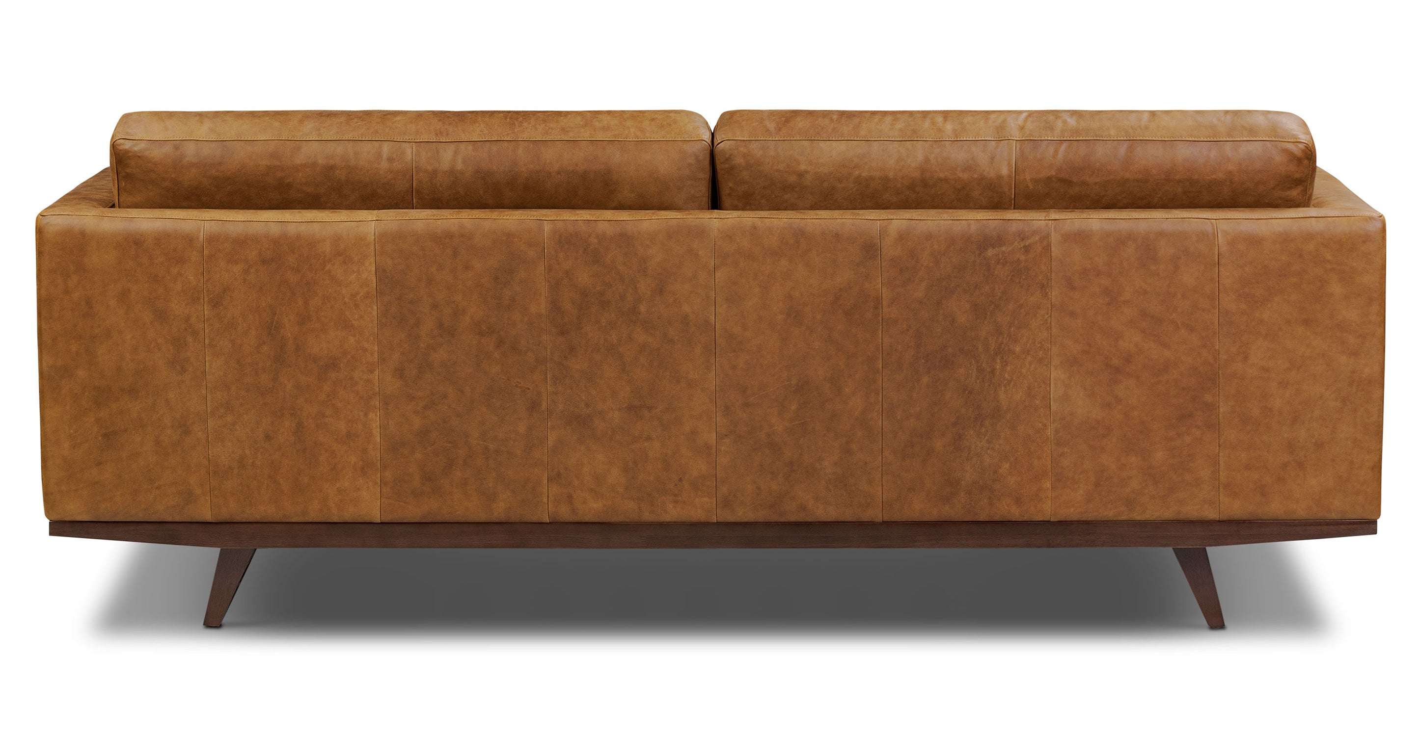 York 89 Sofa
