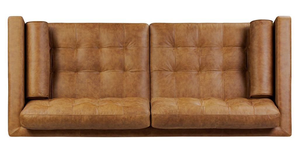 York 89 Sofa