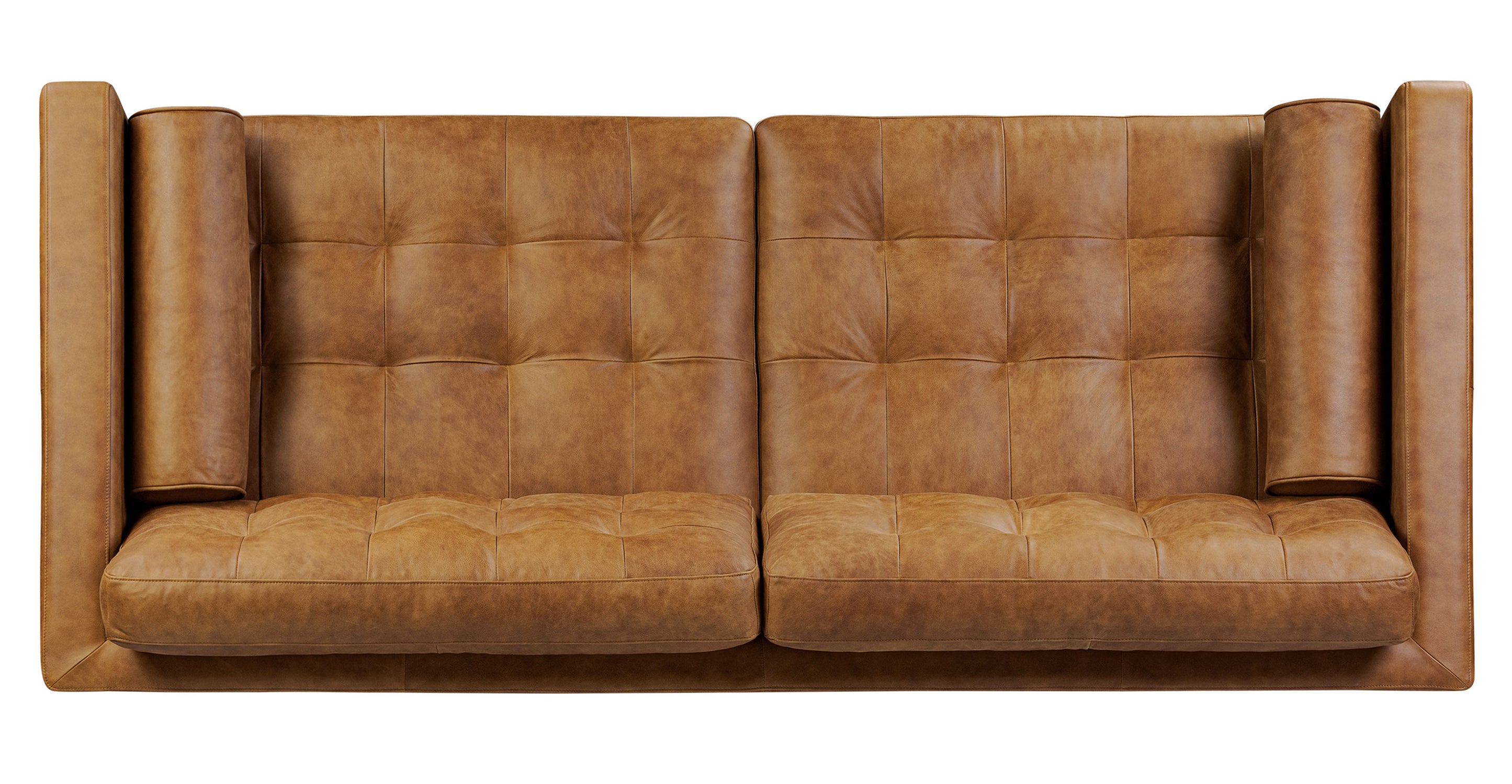 York 89 Sofa