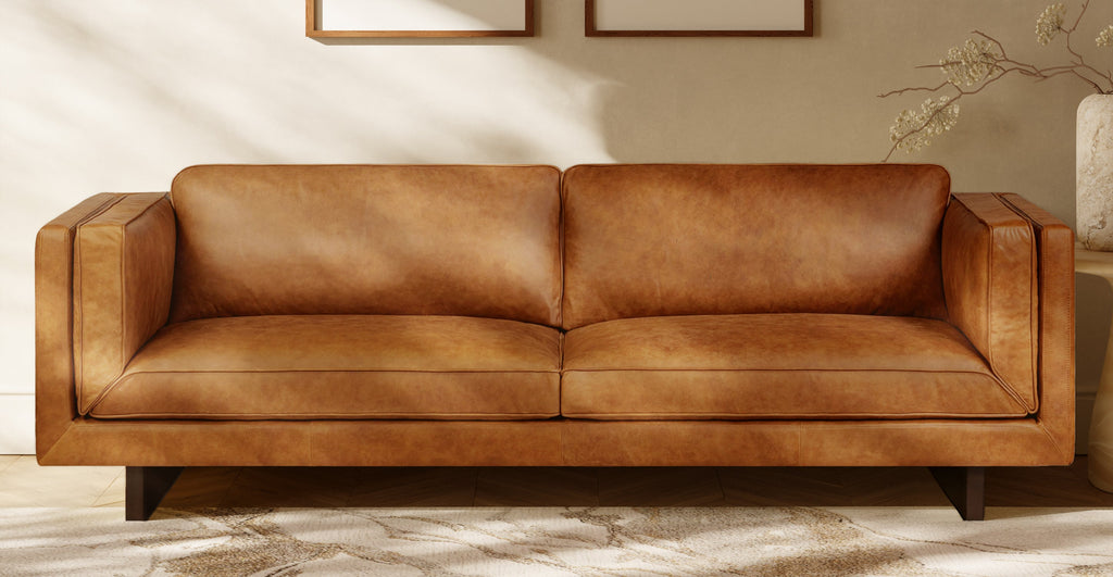 Salo 93 Sofa