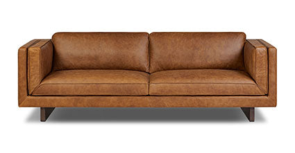 Salo 93 Sofa
