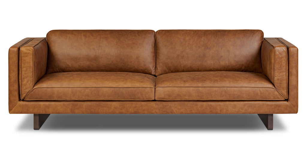 Salo 93 Sofa