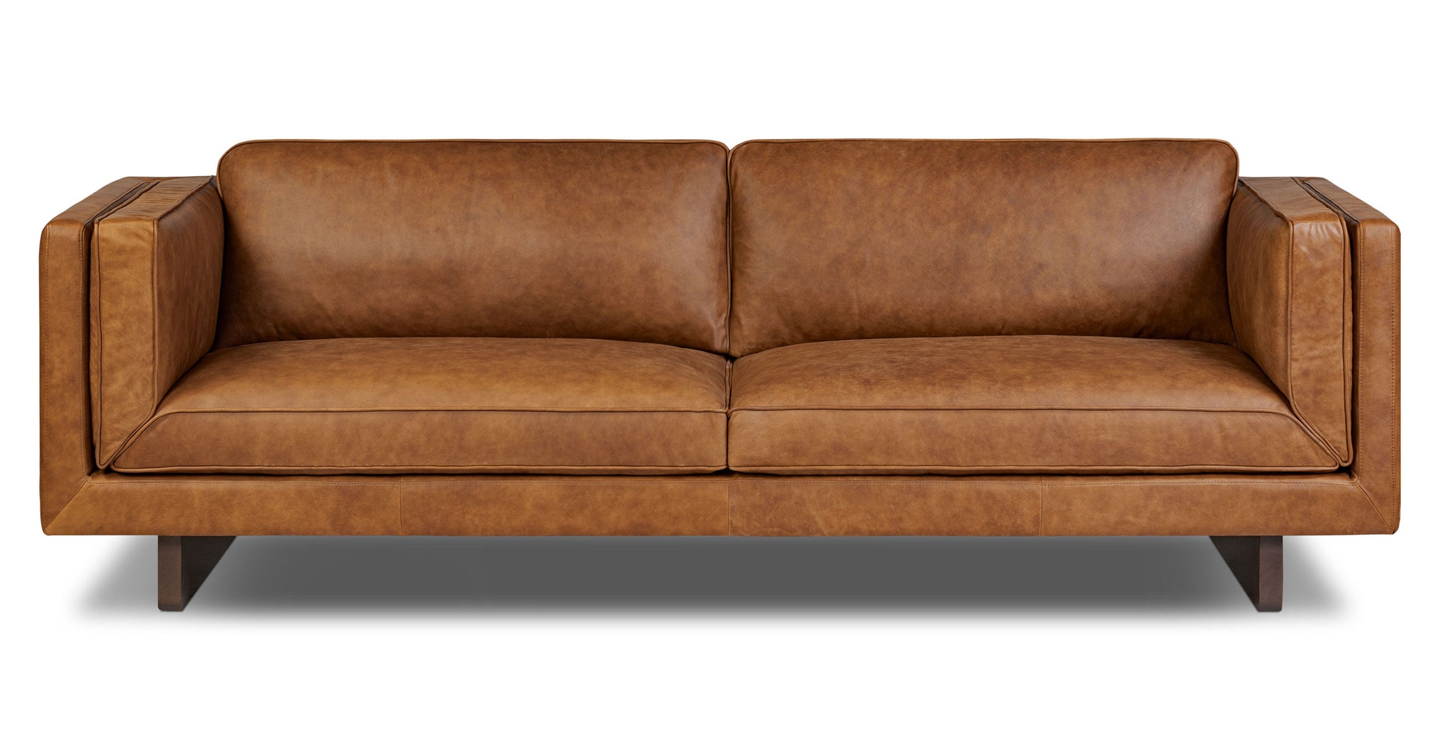 Salo 93 Sofa