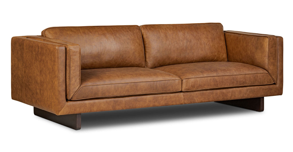 Salo 93 Sofa