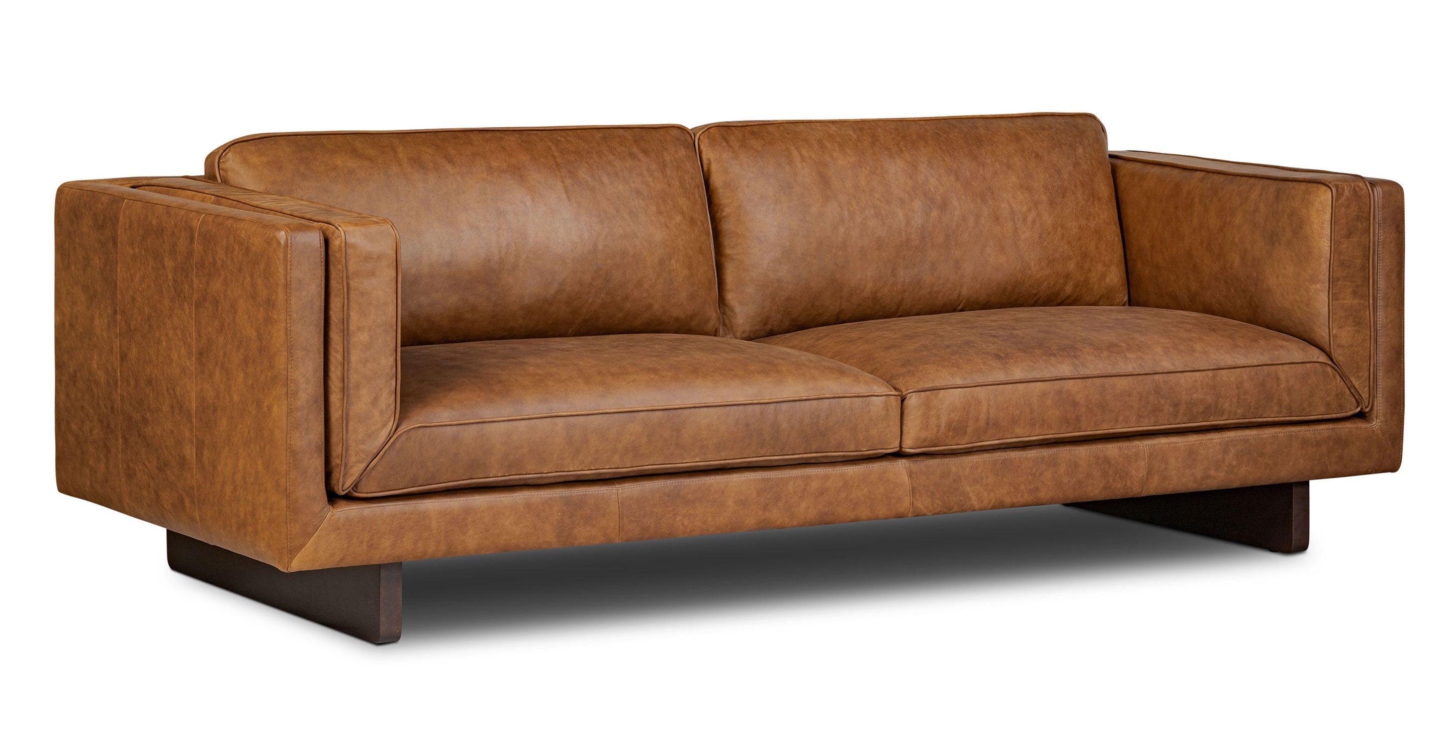 Salo 93 Sofa
