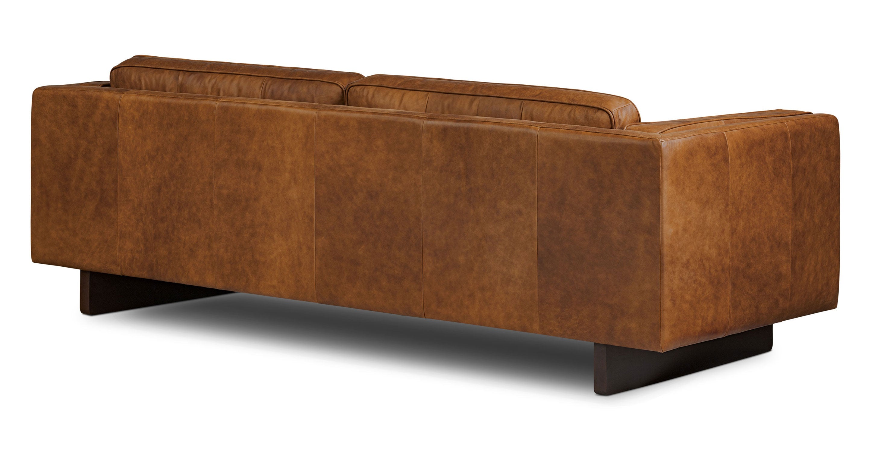 Salo 93 Sofa