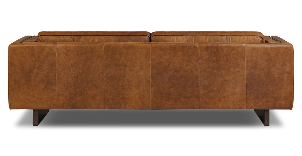 Salo 93 Sofa